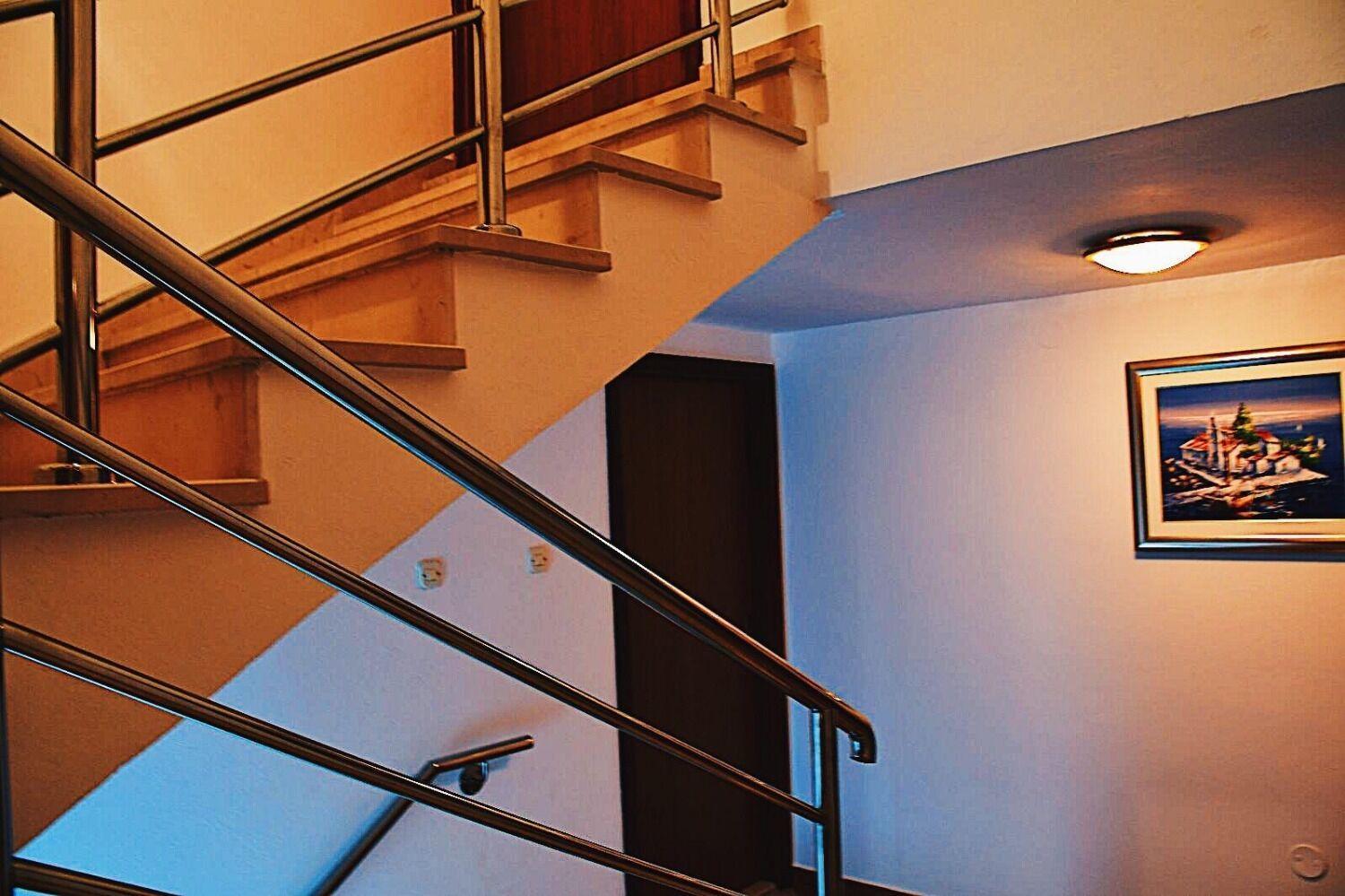 Apartments Darko - 30 M From Beach Sukosan Exterior photo