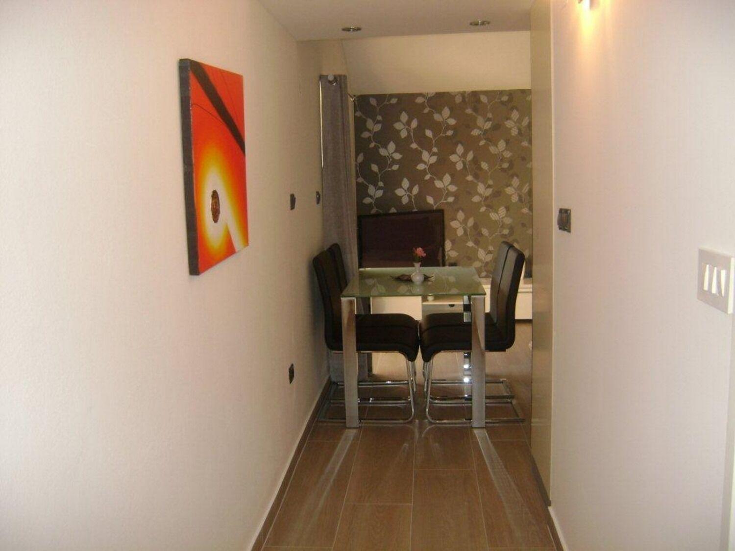 Apartments Darko - 30 M From Beach Sukosan Exterior photo