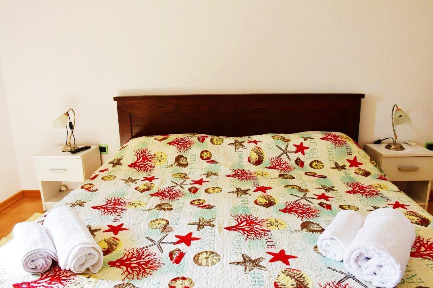 Apartments Darko - 30 M From Beach Sukosan Exterior photo