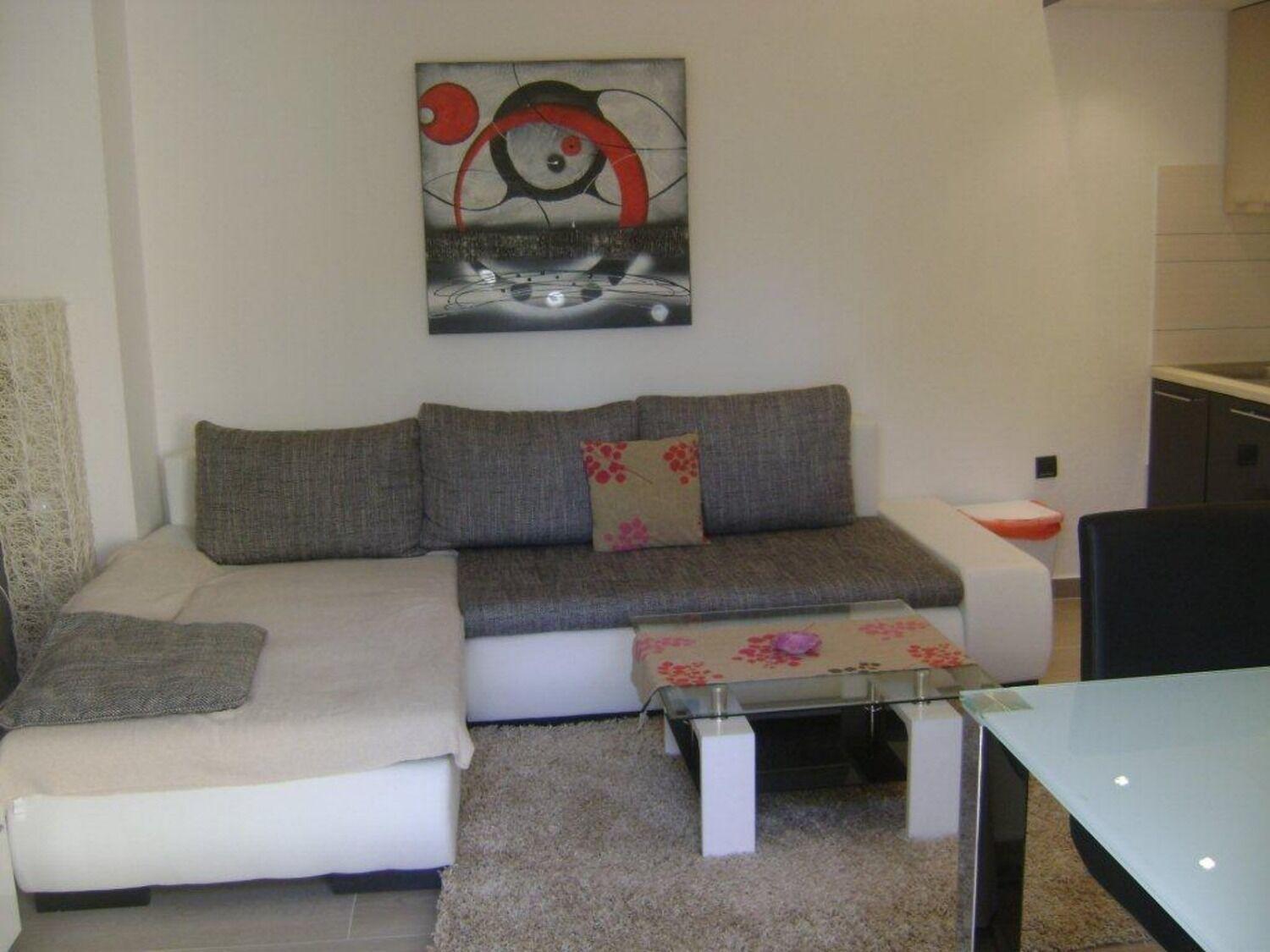 Apartments Darko - 30 M From Beach Sukosan Exterior photo